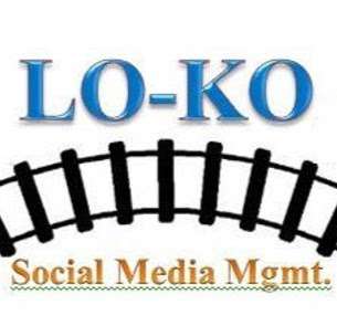Jobs in LO-KO Social Media Mgmt. - reviews